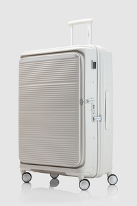 Paralux Check-In 75cm Suitcase