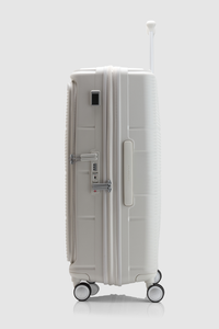 Paralux Check-In 75cm Suitcase