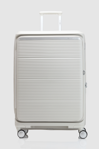 Paralux Check-In 75cm Suitcase