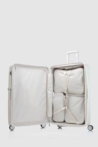 Paralux Check-In 75cm Suitcase