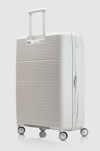 Paralux Check-In 75cm Suitcase