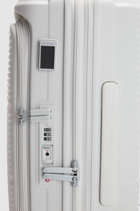Paralux Check-In 75cm Suitcase