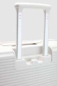 Paralux Check-In 75cm Suitcase