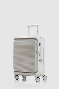 Paralux Carry-On 55cm Suitcase