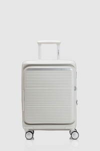 Paralux Carry-On 55cm Suitcase