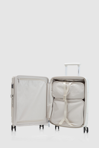 Paralux Carry-On 55cm Suitcase