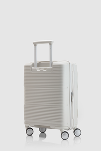 Paralux Carry-On 55cm Suitcase