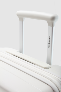 Paralux Carry-On 55cm Suitcase
