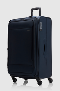 Bamboo Check-In 81cm Suitcase