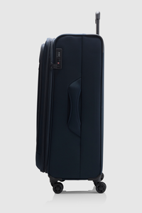 Bamboo Check-In 81cm Suitcase