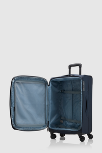 Bamboo Check-In 81cm Suitcase