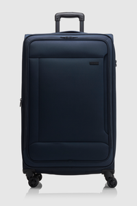 Bamboo Check-In 81cm Suitcase