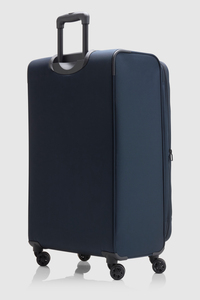 Bamboo Check-In 81cm Suitcase