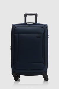 Bamboo Check-In 69cm Suitcase