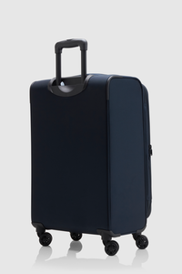 Bamboo Check-In 69cm Suitcase