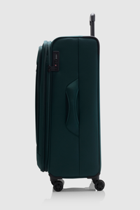 Bamboo Check-In 81cm Suitcase