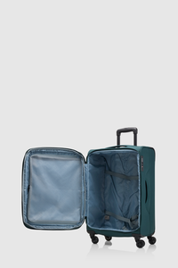 Bamboo Check-In 81cm Suitcase