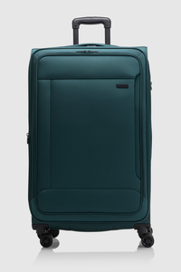 Bamboo Check-In 81cm Suitcase
