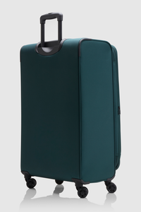 Bamboo Check-In 81cm Suitcase