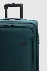 Bamboo Check-In 69cm Suitcase