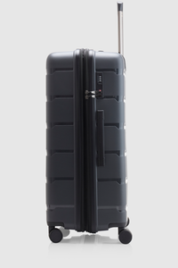 Fig Check-In 72cm Suitcase