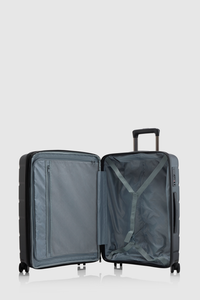 Fig Check-In 72cm Suitcase
