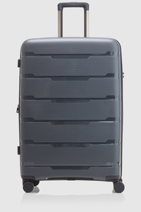 Fig Check-In 72cm Suitcase