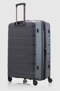 Fig Check-In 72cm Suitcase