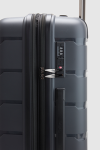 Fig Check-In 72cm Suitcase