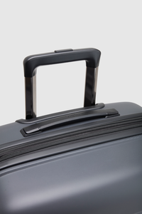 Fig Check-In 72cm Suitcase
