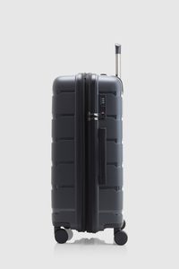 Fig Check-In 62cm Suitcase