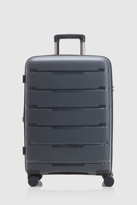 Fig Check-In 62cm Suitcase
