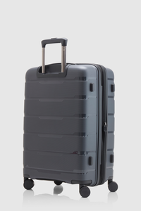 Fig Check-In 62cm Suitcase