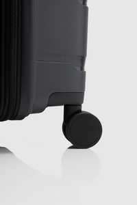 Fig Check-In 62cm Suitcase