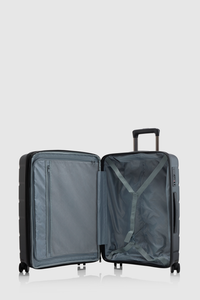 Fig Carry-On 52cm Suitcase