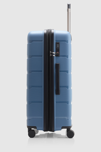 Fig Check-In 72cm Suitcase