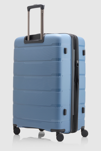Fig Check-In 72cm Suitcase