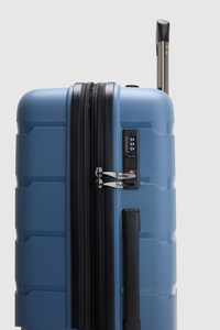 Fig Check-In 72cm Suitcase