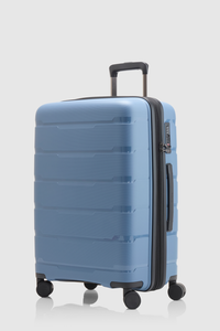 Fig Check-In 62cm Suitcase