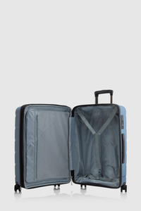 Fig Check-In 62cm Suitcase