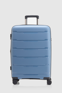 Fig Check-In 62cm Suitcase
