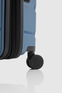 Fig Check-In 62cm Suitcase