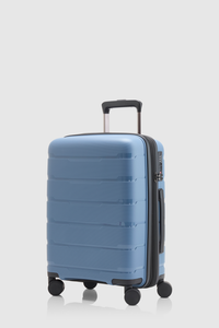Fig Carry-On 52cm Suitcase