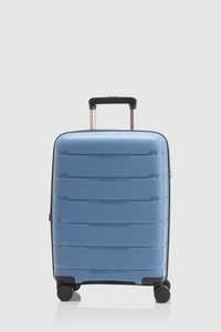 Fig Carry-On 52cm Suitcase