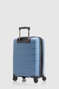 Fig Carry-On 52cm Suitcase