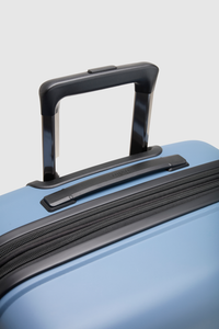 Fig Carry-On 52cm Suitcase