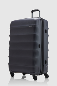 Juno Check-In 79cm Suitcase