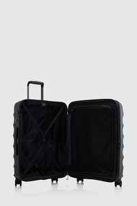 Juno Check-In 79cm Suitcase