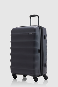 Juno Check-In 68cm Suitcase