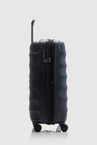 Juno Check-In 68cm Suitcase